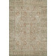 Addison Mayfield AMF1106 Beige Rug