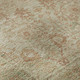 Addison Mayfield AMF1106 Beige Rug