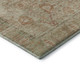 Addison Mayfield AMF1106 Beige Rug