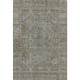 Addison Mayfield AMF1106 Brown Rug