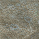 Addison Mayfield AMF1106 Brown Rug