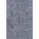 Addison Mayfield AMF1106 Blue Rug