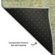Addison Mayfield AMF1106 Sage Rug