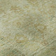 Addison Mayfield AMF1106 Sage Rug