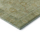 Addison Mayfield AMF1106 Sage Rug