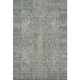 Addison Mayfield AMF1106 Teal Rug
