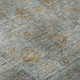 Addison Mayfield AMF1106 Teal Rug
