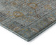 Addison Mayfield AMF1106 Teal Rug