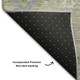 Addison Mayfield AMF1107 Beige Rug