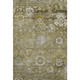 Addison Mayfield AMF1107 Brown Rug