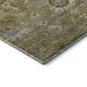 Addison Mayfield AMF1107 Brown Rug