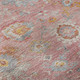 Addison Mayfield AMF1107 Pink Rug