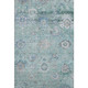 Addison Mayfield AMF1107 Seafoam Rug