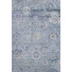 Addison Mayfield AMF1107 Sky Rug