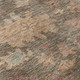 Addison Mayfield AMF1108 Brown Rug