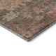 Addison Mayfield AMF1108 Brown Rug