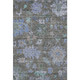 Addison Mayfield AMF1108 Taupe Rug