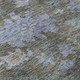 Addison Mayfield AMF1108 Taupe Rug