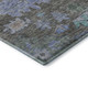 Addison Mayfield AMF1108 Taupe Rug