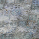 Addison Mayfield AMF1109 Blue Rug