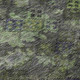 Addison Mayfield AMF1109 Green Rug
