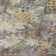 Addison Mayfield AMF1109 Gold Rug