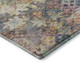 Addison Mayfield AMF1109 Gold Rug