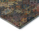 Addison Mayfield AMF1109 Gray Rug