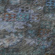 Addison Mayfield AMF1109 Teal Rug