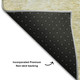 Addison Mayfield AMF1109 Wheat Rug