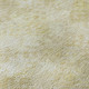Addison Mayfield AMF1109 Wheat Rug
