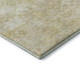 Addison Mayfield AMF1109 Wheat Rug