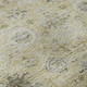 Addison Mayfield AMF1110 Beige Rug