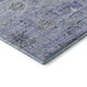 Addison Mayfield AMF1110 Blue Rug