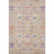 Addison Mayfield AMF1110 Orange Rug