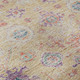 Addison Mayfield AMF1110 Orange Rug