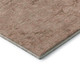 Addison Mayfield AMF1111 Coral Rug