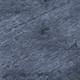 Addison Mayfield AMF1111 Navy Rug