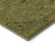 Addison Mayfield AMF1111 Olive Rug