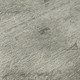 Addison Mayfield AMF1111 Pewter Rug