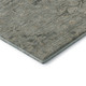 Addison Mayfield AMF1111 Sage Rug