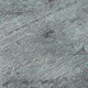 Addison Mayfield AMF1111 Teal Rug