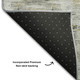 Addison Mayfield AMF1112 Gray Rug