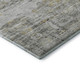 Addison Mayfield AMF1112 Gray Rug