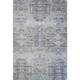 Addison Mayfield AMF1112 Taupe Rug