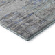 Addison Mayfield AMF1112 Taupe Rug