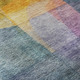 Addison Mayfield AMF1113 Blue Rug