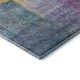 Addison Mayfield AMF1113 Blue Rug