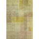 Addison Mayfield AMF1113 Gold Rug