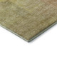 Addison Mayfield AMF1113 Gold Rug